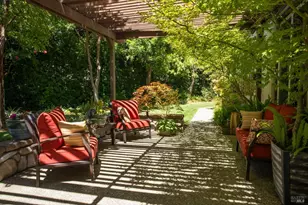 1320 Revelle Ct, Dixon, CA 95620 - Photo 8