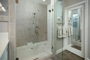 1320 Revelle Ct, Dixon, CA 95620 - Photo 34
