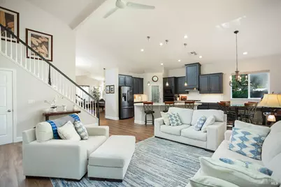 1320 Revelle Court, Dixon, CA 95620 - Photo 28