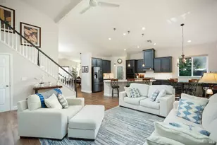 1320 Revelle Ct, Dixon, CA 95620 - Photo 28