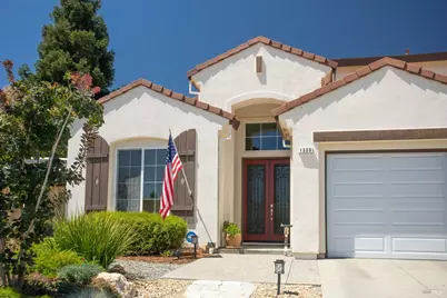 1320 Revelle Court, Dixon, CA 95620 - Photo 10