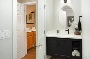 1320 Revelle Ct, Dixon, CA 95620 - Photo 44