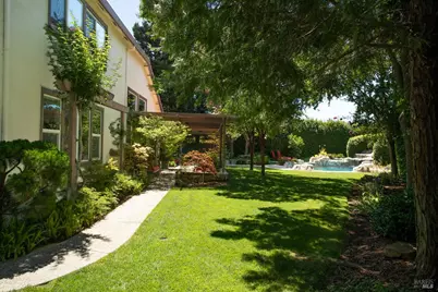 1320 Revelle Court, Dixon, CA 95620 - Photo 66