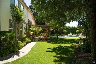 1320 Revelle Ct, Dixon, CA 95620 - Photo 66