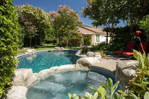 1320 Revelle Ct, Dixon, CA 95620 - Photo 52