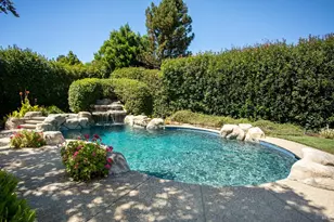 1320 Revelle Ct, Dixon, CA 95620 - Photo 78