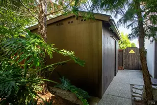 1320 Revelle Ct, Dixon, CA 95620 - Photo 64