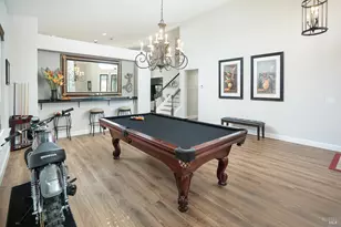 1320 Revelle Ct, Dixon, CA 95620 - Photo 14