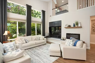 1320 Revelle Court, Dixon, CA 95620 - Photo 26