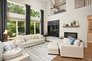 1320 Revelle Ct, Dixon, CA 95620 - Photo 26