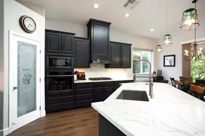 1320 Revelle Court, Dixon, CA 95620 - Photo 16