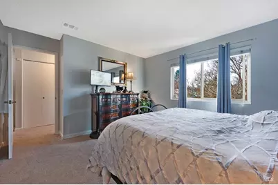 1749 Las Raposas Court, Santa Rosa, CA 95409 - Photo 20