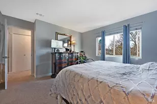 1749 Las Raposas Ct, Santa Rosa, CA 95409 - Photo 20