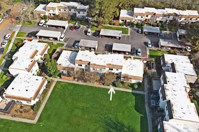 1749 Las Raposas Court, Santa Rosa, CA 95409 - Photo 30