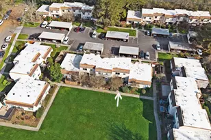 1749 Las Raposas Ct, Santa Rosa, CA 95409 - Photo 30