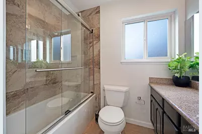 1749 Las Raposas Court, Santa Rosa, CA 95409 - Photo 22