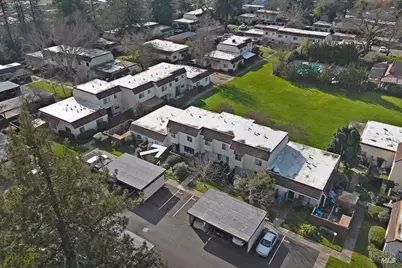 1749 Las Raposas Court, Santa Rosa, CA 95409 - Photo 30