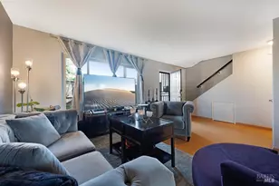 1749 Las Raposas Ct, Santa Rosa, CA 95409 - Photo 8