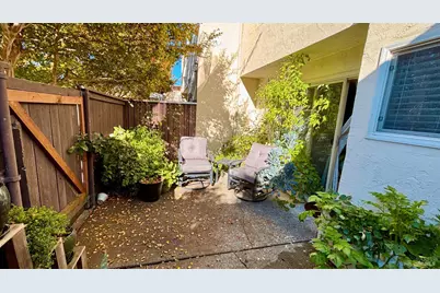 1749 Las Raposas Court, Santa Rosa, CA 95409 - Photo 8