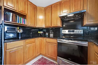 1749 Las Raposas Court, Santa Rosa, CA 95409 - Photo 12