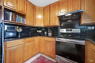 1749 Las Raposas Ct, Santa Rosa, CA 95409 - Photo 12