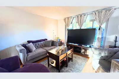 1749 Las Raposas Court, Santa Rosa, CA 95409 - Photo 4