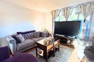 1749 Las Raposas Ct, Santa Rosa, CA 95409 - Photo 4