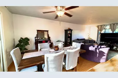 1749 Las Raposas Court, Santa Rosa, CA 95409 - Photo 6