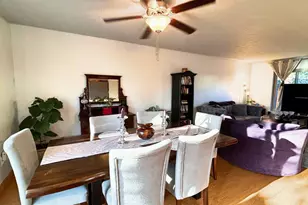 1749 Las Raposas Ct, Santa Rosa, CA 95409 - Photo 6