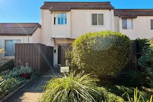 1749 Las Raposas Ct, Santa Rosa, CA 95409 - Photo 1