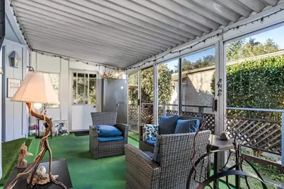 192 Mosshill Court, Santa Rosa, CA 95409 - Photo 4