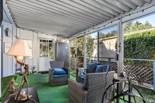 192 Mosshill Ct, Santa Rosa, CA 95409 - Photo 4