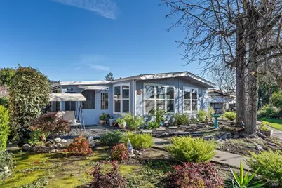 192 Mosshill Court, Santa Rosa, CA 95409 - Photo 36