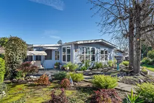 192 Mosshill Ct, Santa Rosa, CA 95409 - Photo 36