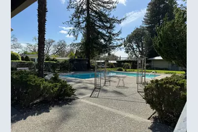 192 Mosshill Court, Santa Rosa, CA 95409 - Photo 32