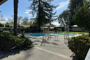 192 Mosshill Ct, Santa Rosa, CA 95409 - Photo 32