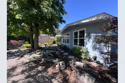 192 Mosshill Court, Santa Rosa, CA 95409 - Photo 6