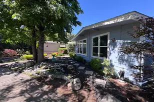 192 Mosshill Ct, Santa Rosa, CA 95409 - Photo 6