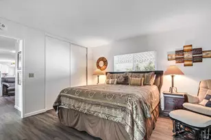 192 Mosshill Ct, Santa Rosa, CA 95409 - Photo 20