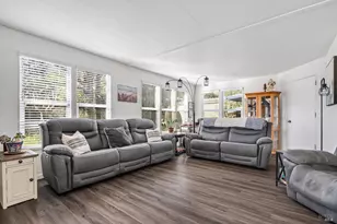 192 Mosshill Ct, Santa Rosa, CA 95409 - Photo 8