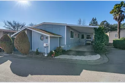 192 Mosshill Court, Santa Rosa, CA 95409 - Photo 26