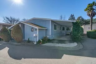 192 Mosshill Ct, Santa Rosa, CA 95409 - Photo 26