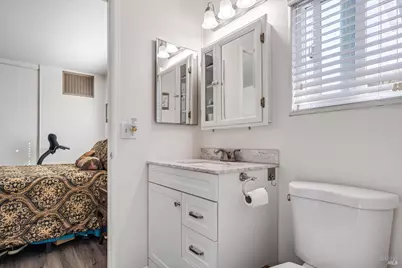 192 Mosshill Court, Santa Rosa, CA 95409 - Photo 24