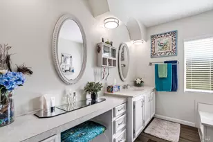 192 Mosshill Ct, Santa Rosa, CA 95409 - Photo 18