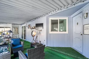 192 Mosshill Ct, Santa Rosa, CA 95409 - Photo 26