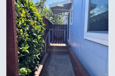 192 Mosshill Court, Santa Rosa, CA 95409 - Photo 28