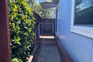 192 Mosshill Ct, Santa Rosa, CA 95409 - Photo 28