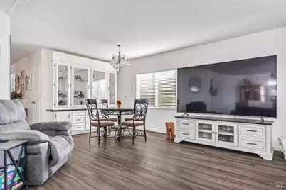 192 Mosshill Court, Santa Rosa, CA 95409 - Photo 8