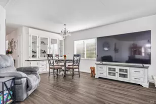 192 Mosshill Ct, Santa Rosa, CA 95409 - Photo 8