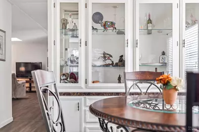 192 Mosshill Court, Santa Rosa, CA 95409 - Photo 10